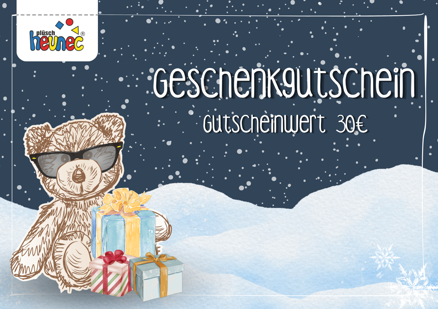 Weihnachten 30